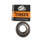 TIMKEN 30207 ROULEMENT CONIQUE