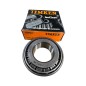 TIMKEN 32207 90KA1 ROULEMENT CONIQUE