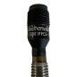 ELECTROMATIC EI0801PPCS-1 Capteur inductif ELECTROMATIC EI0801PPCS-1 Capteur inductif