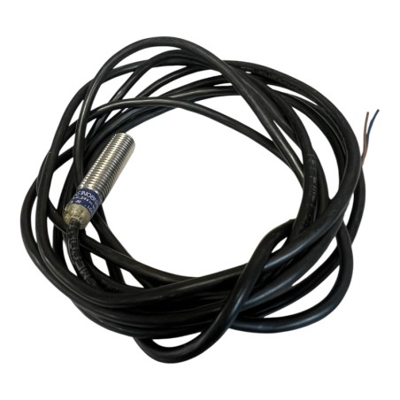 TELEMECANIQUE XS1N08NA340 Détecteur inductif