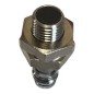 CONTRINEX DW-AS-424-M8-001 Capteur inductif CONTRINEX DW-AS-424-M8-001 Capteur inductif