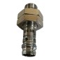 CONTRINEX DW-AS-424-M8-001 Capteur inductif CONTRINEX DW-AS-424-M8-001 Capteur inductif
