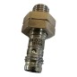 CONTRINEX DW-AS-424-M8-001 Capteur inductif CONTRINEX DW-AS-424-M8-001 Capteur inductif