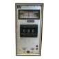 RKC DB-480B4C-M Contrôleur de température
