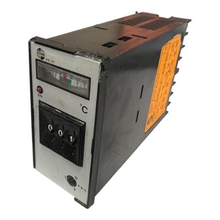 GEFRAN RD-97PDORM Contrôleur de température 110-220V