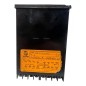 GEFRAN RD-97PDORM Contrôleur de température 110-220V