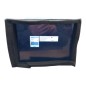 NUM CNC-NUM750-084 E1113001772 30-057401 Moniteur NUM CNC-NUM750-084 E1113001772 30-057401 Moniteur