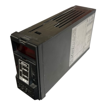 SFERE F-48 Contrôleur de température