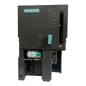 SIEMENS 6ES7314-1AE04-0AB0 CPU compacte SIMATIC S7 + 6ES7951-0KE00-0AA0 Carte mémoire