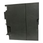 SIEMENS 6ES7314-1AE04-0AB0 CPU compacte SIMATIC S7 + 6ES7951-0KE00-0AA0 Carte mémoire