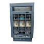 SIEMENS 3NP1133-1CA20 Disjoncteur de charge SENTRON + 3NA3824-7 Fusibles