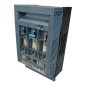 SIEMENS 3NP1133-1CA20 Disjoncteur de charge SENTRON + 3NA3824-7 Fusibles