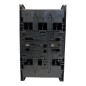 SIEMENS 3NP1133-1CA20 Disjoncteur de charge SENTRON + 3NA3824-7 Fusibles