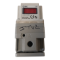 SMC Régulateur Electropneumatique  ITV2050-04F2BN3