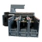 SIEMENS 3KD3632-0NE10-0 Interrupteur sectionneur 3P 160A
