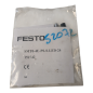FESTO SMT0-4U-PS-S-LED-24 152742 Capteur de proximité
