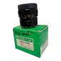 FUJINON HF35A-2M1B Objectif 35mm 1:1.7