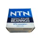 NTN NK24/20R+1R20X24X20 ROULEMENT A AIGUILLES AVEC BAGUE INTERIEURE
