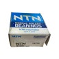 NTN NATR5LL ROULEAU DE SUPPORT