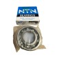 NTN 6205 ROULEMENT A BILLES