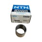 NTN 1R17X20X16 ROULEMENT