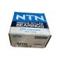 NTN 1R17X20X16 ROULEMENT