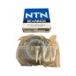 NTN 6304ZZ/5K ROULEMENT A BILLES