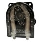 KIT VERDEFLEX AUM45404010KC Pompe doseuse péristaltique + ROTALINK SP2516 Moteur