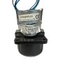 KIT VERDEFLEX AUM45404010KC Pompe doseuse péristaltique + ROTALINK SP2516 Moteur