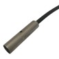 MARPOSS 34N0182051 Sonde F:6mm avec câble 0,5m 12VDC