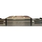 SCHAEFFLER RMWE12/29/74-18 Système miniature rail à rouleaux