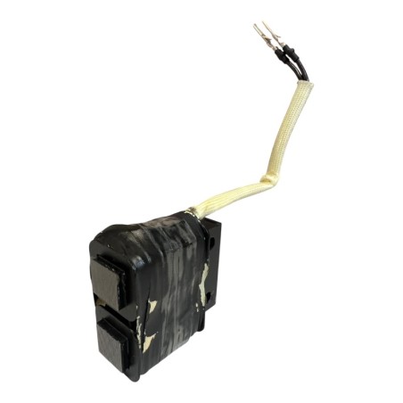 KENDRION OAC005 Bobine oscillante 24V 10Hz 100%ED