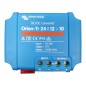 VICTRON ENERGY ORI241210200 Orion-Tr 24/12 -10 120W Alimentation 12V 10A