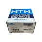 NTN KR26CLLH/3AS ROULEMENT A BILLES