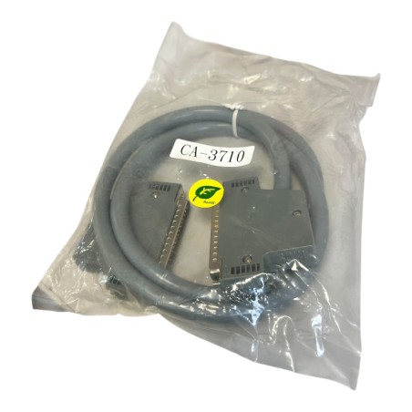 ICP DAS CA-3710 Câble D-SUB 1m 37-pin M/M