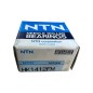 NTN HK1412FM ROULEMENT AIGUILLES