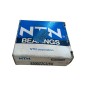 NTN 6300ZZC3/5K ROULEMENT A BILLES
