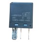 TE CONNECTIVITY V23704A1002A403 RELAIS AUTOMOBILE 24V