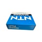 NTN 32010X ROULEMENT A ROULEAUX CONIQUES