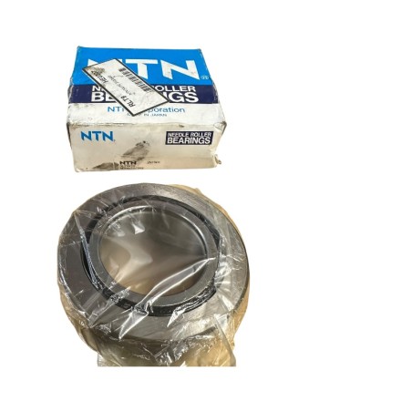 NTN NUTR210/3AS GALET DE ROULEMENT