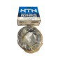 NTN NKX45 ROULEMENT A BILLES