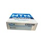 NTN 51111 ROULEMENT A BILLES