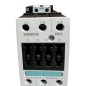 SIEMENS 3RT1034-1BB40 Contacteur AC-3 32A 15kW 400V 24VDC