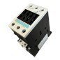 SIEMENS 3RT1034-1BB40 Contacteur AC-3 32A 15kW 400V 24VDC