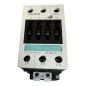 SIEMENS 3RT1034-1BB40 Contacteur AC-3 32A 15kW 400V 24VDC