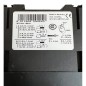 SIEMENS 3RT1034-1BB40 Contacteur AC-3 32A 15kW 400V 24VDC
