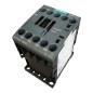 SIEMENS 3RH2140-1BB40 Contacteur auxiliaire 4NO 24VDC