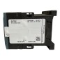 SIEMENS 3RH2140-1BB40 Contacteur auxiliaire 4NO 24VDC