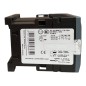 SIEMENS 3RH2140-1BB40 Contacteur auxiliaire 4NO 24VDC