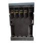 SIEMENS 3RH2140-1BB40 Contacteur auxiliaire 4NO 24VDC